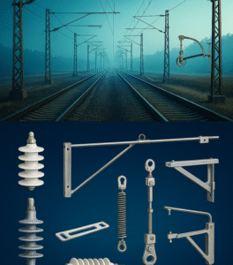 Read more about the article Soluções Ferroviárias