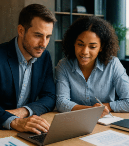 Read more about the article Consultoria