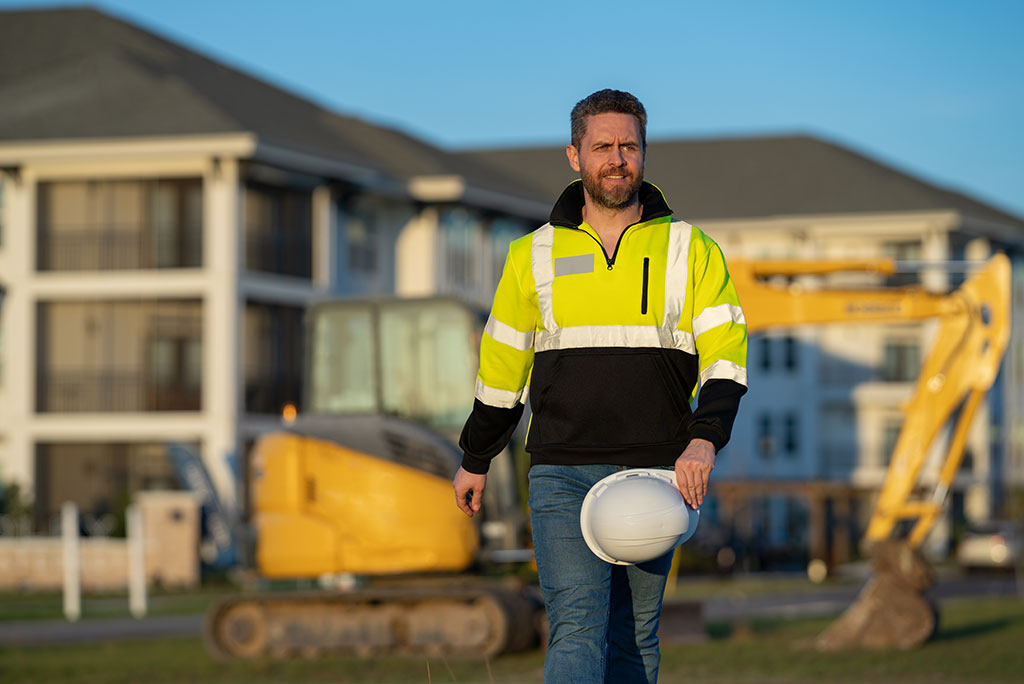 Read more about the article Projeto 3